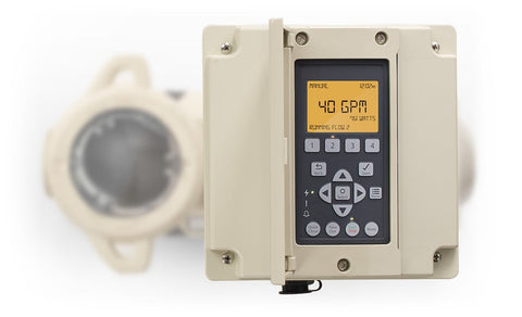Pentair IntelliFloXF VSF Variable Speed Pump 3.95 THP | 022056
