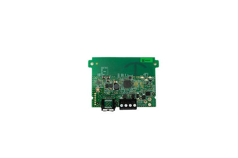 Pentair IntelliCenter Upgrade Kit i10P, Pool Only, BEFORE 2012-Legacy | 522045