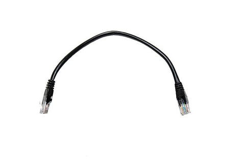 Pentair IntelliCenter Upgrade Kit i10PS, Pool & Spa, AFTER 2012-Non Legacy | 522048