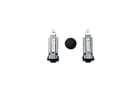 Pentair IntelliCenter Upgrade Kit i10P, Pool Only, BEFORE 2012-Legacy | 522045