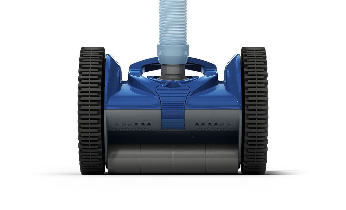 Pentair Rebel Suction Pool Cleaner 360473 Pentair Rebel Suction Pool Cleaner 360473