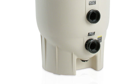 Pentair FNS Plus DE Filter 60 | 180009 by Pool Supply Depot LLC
