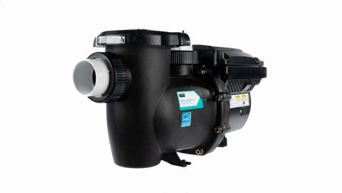 Pentair IntelliPro3 VSF 3.0HP with touchscreen | 013077