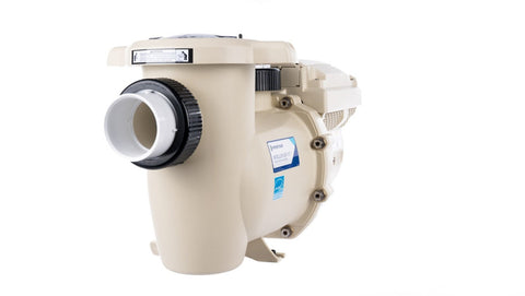 Pentair IntelliFlo3 VSF 3 HP With Touchscreen | 011077