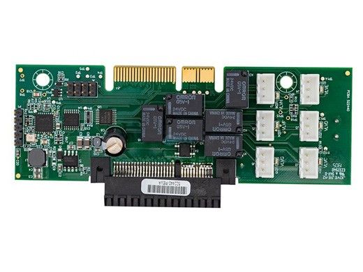 Pentair Intellicenter Valve Expansion Module | 522038Z by Pool Supply Depot LLC