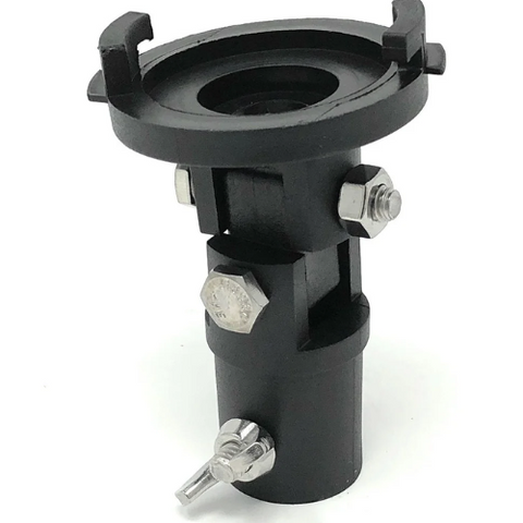Pentair A&A G3 & G4 Plastic Removal/Installation Tool | 229910