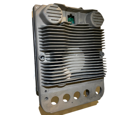 Pentair IntelliFlo3/IntelliPro3 3HP Drive Kit | 356163Z