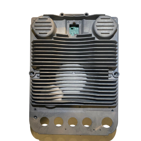 Pentair IntelliFlo3/IntelliPro3 3HP Drive Kit | 356163Z