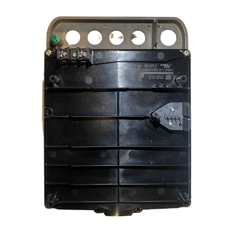 Pentair IntelliFlo3/IntelliPro3 3HP Drive Kit | 356163Z