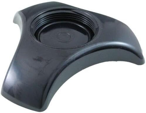 Pentair Salt Cell Acid Wash Kit | 523103 by Pool Supply Depot