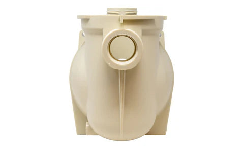 Pentair SuperFlo Pump Housing | 350089