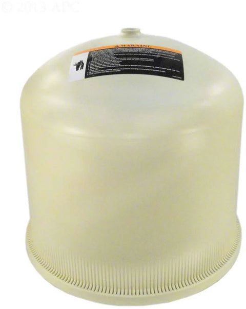 Pentair Clean & Clear Plus Lid Assembly 420 & Quad 80 | 178581