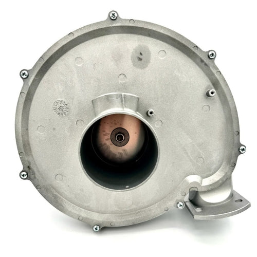 Pentair 77707-0253 Combustion Blower Kit for 400K BTU Heaters by Pool Supply Depot