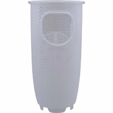 Pentair XF Series Strainer Basket | 400007Z by Pool Supply Depot