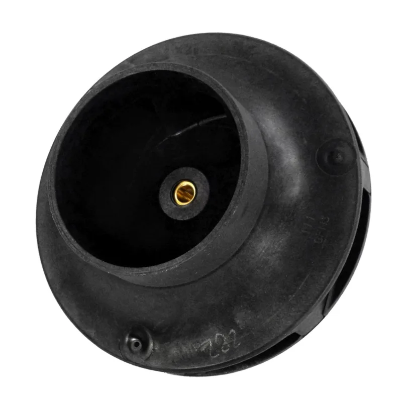 Pentair Imp Asy 5Hp Wf Xf Repl | 400023Z by Pool Supply Depot