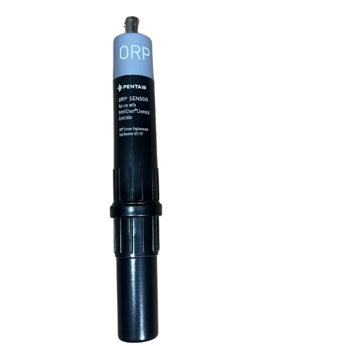 Pentair IntelliChem ORP Sensor | 522187 by Pool Supply Depot LLC