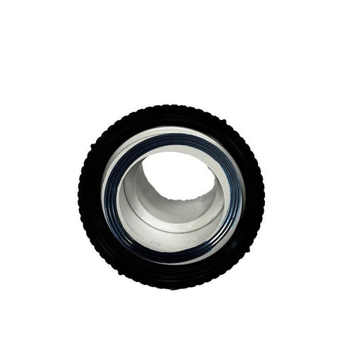 Pentair IntelliFlo3 3HP 2"/2.5" Union Kit | 410028 & 410028Z by AquaTech Pool & Spa