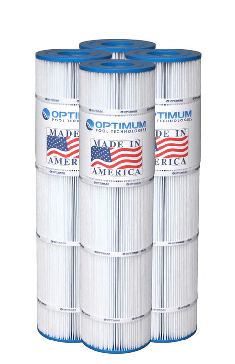 Unicel Hayward C4025/C4030 Set Of 4 | C-7488-4