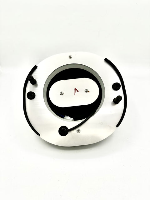 Pentair ETI400 Condensate Assembly/Float Switch Replacement | 475980Z