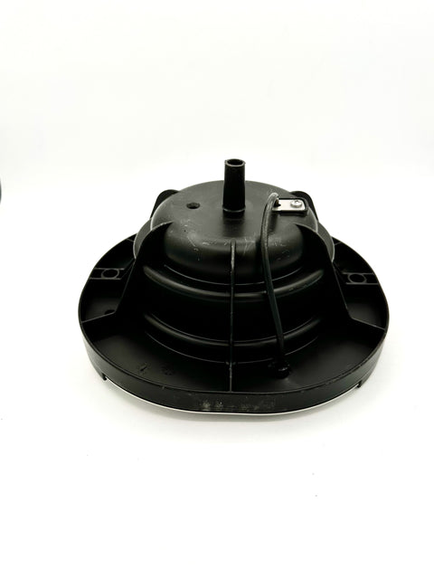 Pentair ETI400 Condensate Assembly/Float Switch Replacement | 475980Z