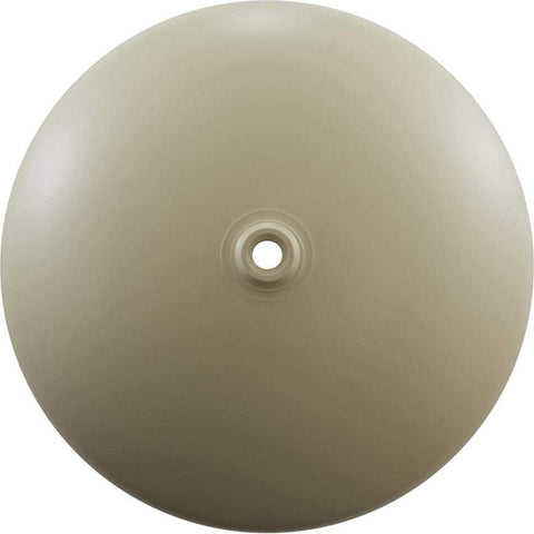 Pentair Clean & Clear Plus Lid Assembly 520 sf | 178582