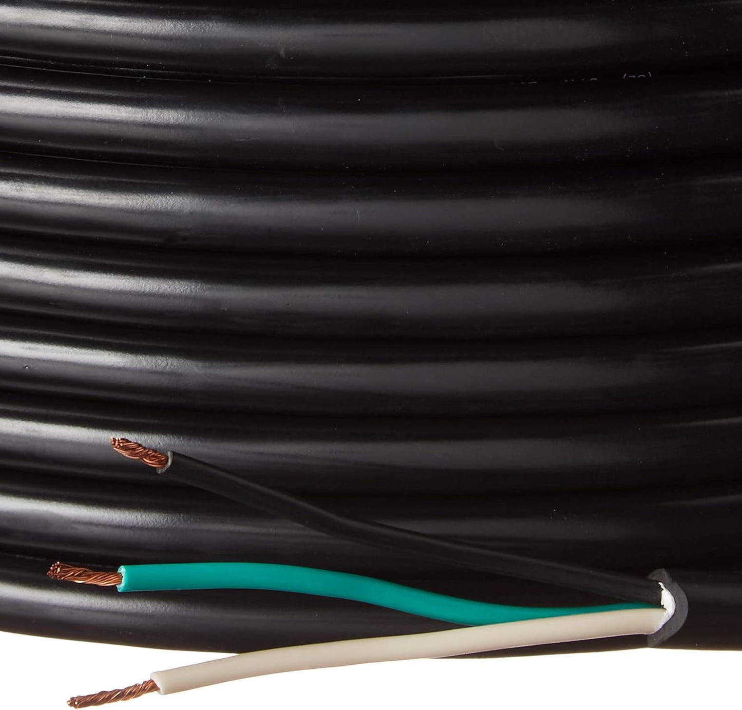 Pentair 640132 IntelliBrite 5G Color Underwater LED Spa Light, 12 Volt, 100 Foot Cord. TradeGrade by Pool Supply Depot LLC