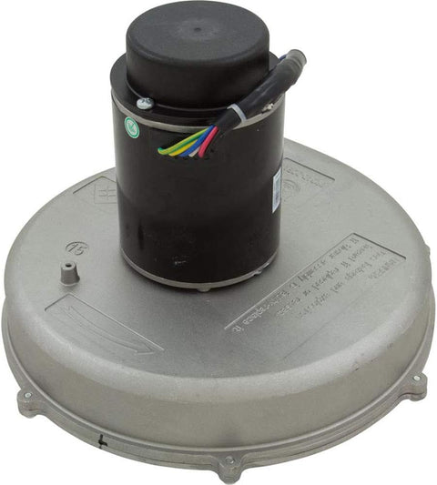 Pentair 77707-0253. Air Blower Kit. Replacement Part.
