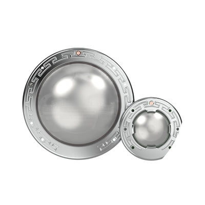 Pool & Spa Lights