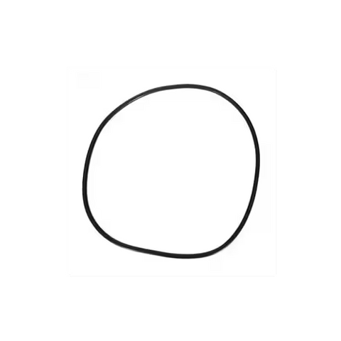 O-Ring for Clean & Clear® Plus and FNS Plus Tank | 0-497