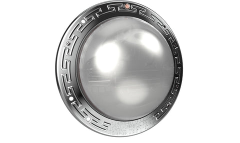 Pentair EC-602237. Architectural Color Changing Pool Light 100ft. 12V