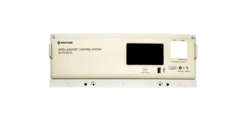 Pentair IntelliCenter Upgrade Kit i10D, Dual Body, AFTER 2012-Non Legacy | 523049