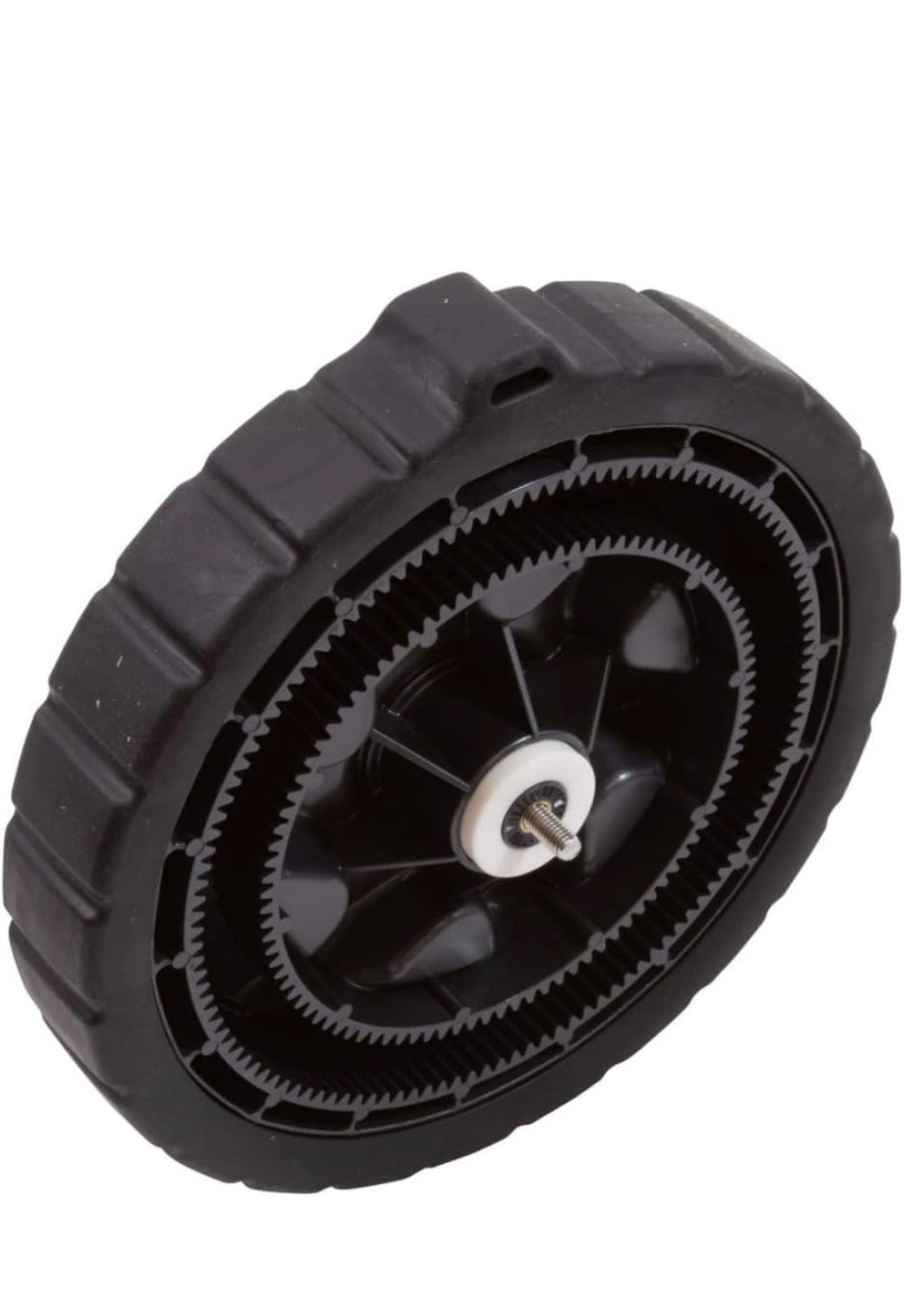 Pentair 360516. Tune-Up Pack For Rebel Model 360275. Pool Cleaner. by Pool Supply Depot LLC