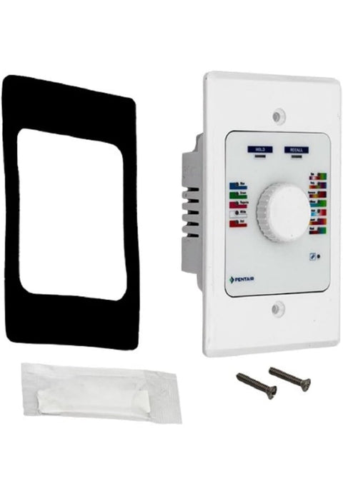 Pentair Color Sync Controller For Pentair Color LED Pool Lights | 618031