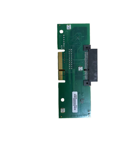 Pentair IntelliCenter i10D Expansion Card | 523029Z