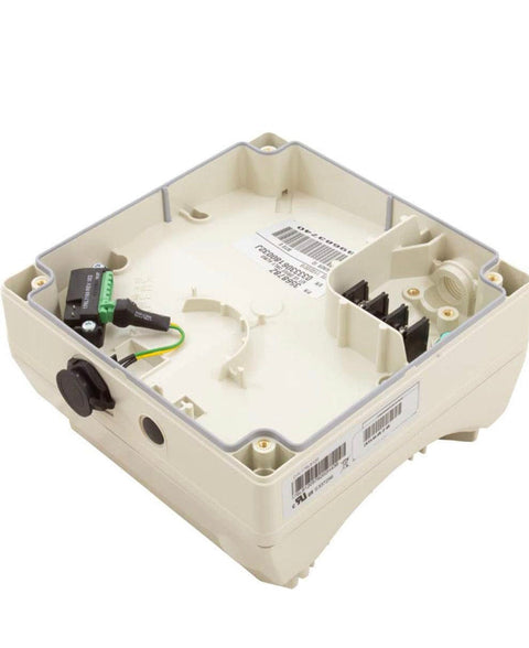 Pentair IntelliFlo & IntelliPro Pump VS(only) Drive | 356878Z