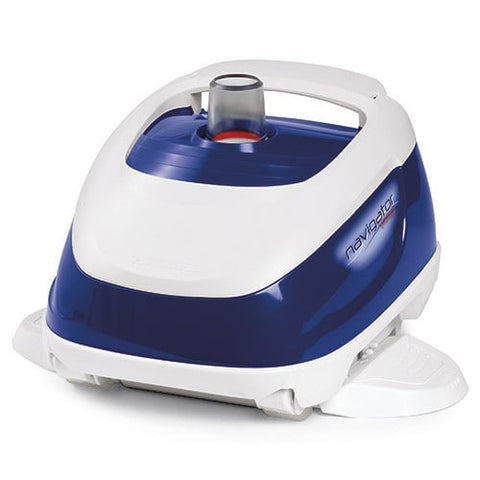 HPPW3925ADV -H