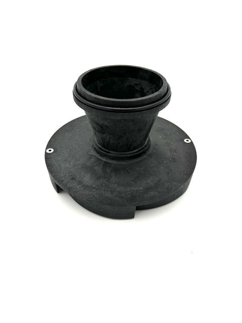 Swimables Diffuser Compatible with All 3 HP Whisperflo