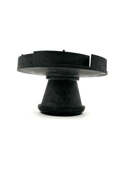 Swimables Diffuser Compatible with All 3 HP Whisperflo