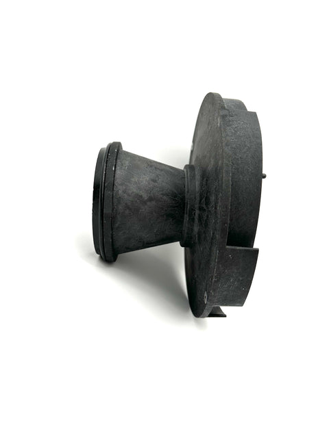 Swimables Diffuser Compatible with All 3 HP Whisperflo