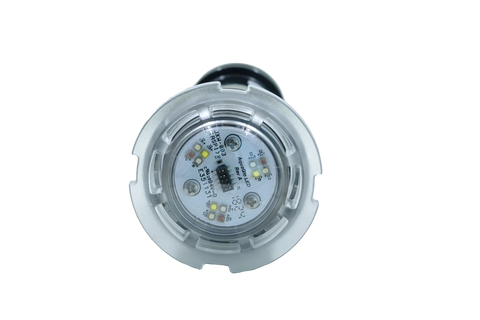 Hayward J&J VÜ Retro Replacement LED RGBW Bulb 100FT (GLOBRITE REPLACMENT) | 25014P