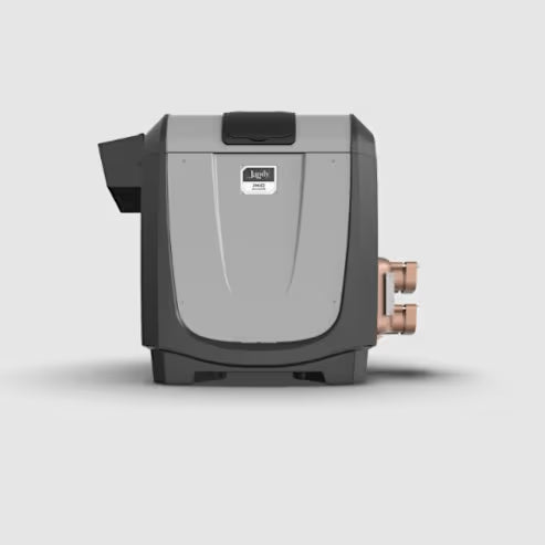 キャロットシステムズAQ－400 RD-3556マルチ画面分割器 AQ-400: 販売終了製品│防犯カメラのアルコム