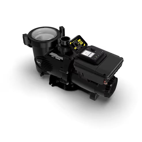 Jandy ePump Variable Speed Pump VSSHP270DV2AS – Pool Supply Depot
