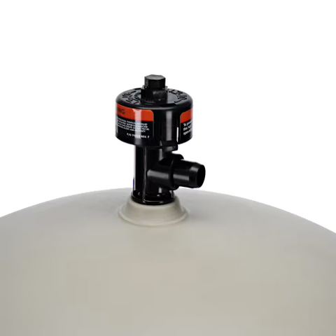 Pentair EC-160301. Clean & Clear Plus 420 Sq. Ft. Cartridge Pool Filters