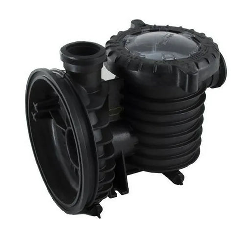 Sta-Rite Intellipro VS Pump Tank Body Assembly | 17307-0110S