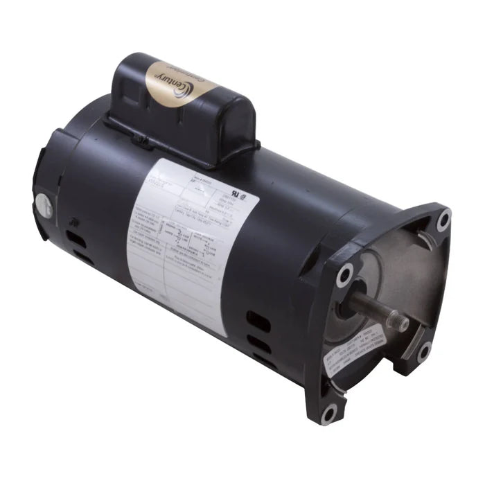 Pentair WaterFall Specialty Pump Motor, AF-180, AFP-150 & 180 | 355222S by Pool Supply Depot