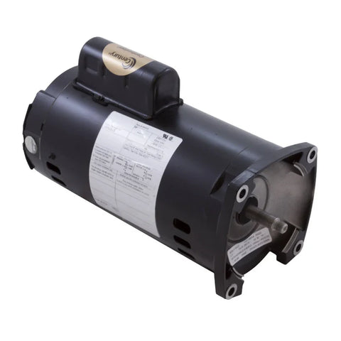 Pentair WaterFall Specialty Pump Motor, AF-180, AFP-150 & 180 | 355222S
