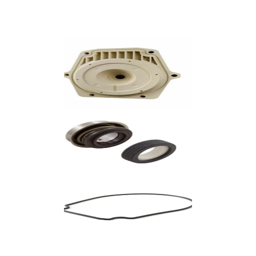 Swimmable Pentair WisperFlo and IntelliFlo Seal Plate by Pool Supply Depot LLC