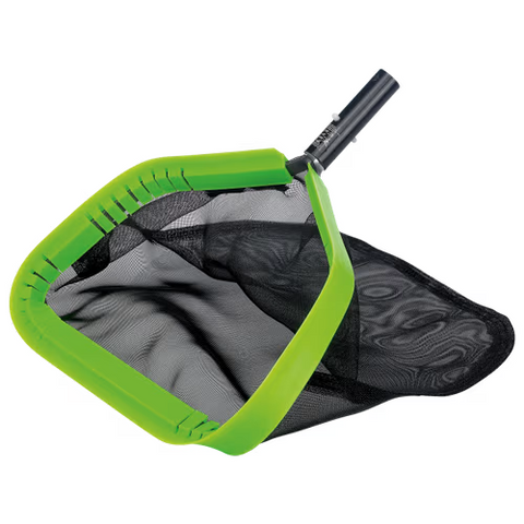 Piranha Complete Pool Net with Regular Bag | PA500