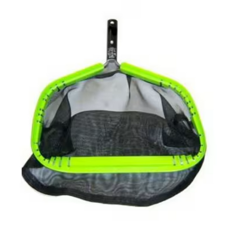 Piranha Complete Pool Net with Regular Bag | PA500
