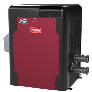 RAY018038 -H